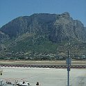 196 En een blik op het vliegveld van Palermo